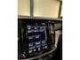Volvo V60 2.0 T6 Recharge AWD R-Design Pano Leer Camera NAP
