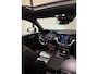 Volvo V60 2.0 T6 Recharge AWD R-Design Pano Leer Camera NAP