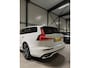 Volvo V60 2.0 T6 Recharge AWD R-Design Pano Leer Camera NAP