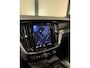 Volvo V60 2.0 T6 Recharge AWD R-Design Pano Leer Camera NAP