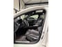Volvo V60 2.0 T6 Recharge AWD R-Design Pano Leer Camera NAP