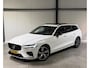 Volvo V60 2.0 T6 Recharge AWD R-Design Pano Leer Camera NAP
