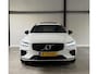 Volvo V60 2.0 T6 Recharge AWD R-Design Pano Leer Camera NAP