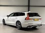 Volvo V60 2.0 T6 Recharge AWD R-Design Pano Leer Camera NAP