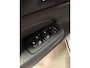 Volvo V60 2.0 T6 Recharge AWD R-Design Pano Leer Camera NAP