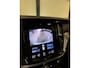 Volvo V60 2.0 T6 Recharge AWD R-Design Pano Leer Camera NAP