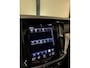 Volvo V60 2.0 T6 Recharge AWD R-Design Pano Leer Camera NAP
