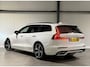 Volvo V60 2.0 T6 Recharge AWD R-Design Pano Leer Camera NAP