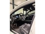Volvo V60 2.0 T6 Recharge AWD R-Design Pano Leer Camera NAP