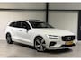 Volvo V60 2.0 T6 Recharge AWD R-Design Pano Leer Camera NAP