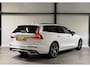 Volvo V60 2.0 T6 Recharge AWD R-Design Pano Leer Camera NAP