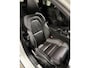 Volvo V60 2.0 T6 Recharge AWD R-Design Pano Leer Camera NAP