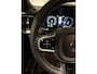 Volvo V60 2.0 T6 Recharge AWD R-Design Pano Leer Camera NAP