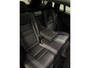 Volvo V60 2.0 T6 Recharge AWD R-Design Pano Leer Camera NAP