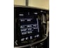 Volvo V60 2.0 T6 Recharge AWD R-Design Pano Leer Camera NAP