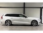 Volvo V60 2.0 T6 Recharge AWD R-Design Pano Leer Camera NAP