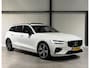 Volvo V60 2.0 T6 Recharge AWD R-Design Pano Leer Camera NAP