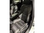 Volvo V60 2.0 T6 Recharge AWD R-Design Pano Leer Camera NAP