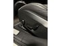 Volvo V60 2.0 T6 Recharge AWD R-Design Pano Leer Camera NAP