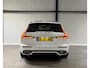 Volvo V60 2.0 T6 Recharge AWD R-Design Pano Leer Camera NAP