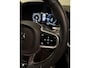 Volvo V60 2.0 T6 Recharge AWD R-Design Pano Leer Camera NAP