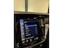Volvo V60 2.0 T6 Recharge AWD R-Design Pano Leer Camera NAP