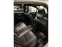 Volvo V60 2.0 T6 Recharge AWD R-Design Pano Leer Camera NAP