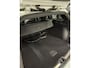 Volvo V60 2.0 T6 Recharge AWD R-Design Pano Leer Camera NAP