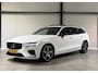 Volvo V60 2.0 T6 Recharge AWD R-Design Pano Leer Camera NAP