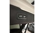 Volvo V60 2.0 T6 Recharge AWD R-Design Pano Leer Camera NAP