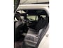 Volvo V60 2.0 T6 Recharge AWD R-Design Pano Leer Camera NAP