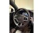 Volvo V60 2.0 T6 Recharge AWD R-Design Pano Leer Camera NAP
