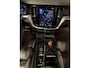 Volvo V60 2.0 T6 Recharge AWD R-Design Pano Leer Camera NAP