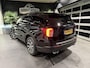 Ford Explorer 3.0 V6 EcoBoost PHEV ST-Line 7 Persoons!