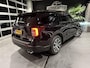 Ford Explorer 3.0 V6 EcoBoost PHEV ST-Line 7 Persoons!
