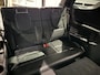 Ford Explorer 3.0 V6 EcoBoost PHEV ST-Line 7 Persoons!