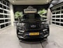 Ford Explorer 3.0 V6 EcoBoost PHEV ST-Line 7 Persoons!