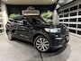 Ford Explorer 3.0 V6 EcoBoost PHEV ST-Line 7 Persoons!