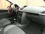 Peugeot 207 1.4 XR / Airco