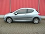 Peugeot 207 1.4 XR / Airco