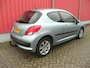 Peugeot 207 1.4 XR / Airco