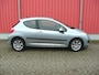 Peugeot 207 1.4 XR / Airco