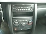 Peugeot 207 1.4 XR / Airco