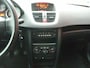 Peugeot 207 1.4 XR / Airco