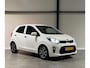 Kia Picanto 1.0 DPi DynamicPlusLine Camera Carplay Cruise