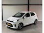 Kia Picanto 1.0 DPi DynamicPlusLine Camera Carplay Cruise