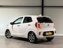 Kia Picanto 1.0 DPi DynamicPlusLine Camera Carplay Cruise
