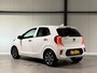 Kia Picanto 1.0 DPi DynamicPlusLine Camera Carplay Cruise