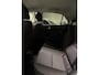Kia Picanto 1.0 DPi DynamicPlusLine Camera Carplay Cruise