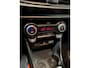 Kia Picanto 1.0 DPi DynamicPlusLine Camera Carplay Cruise